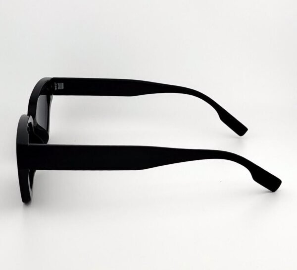 Sunday Lane Sunglasses