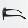 Nordic Avenue Square Sunglasses