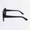 Nordic Avenue Square Sunglasses