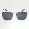 H1f619a243522474ba44a122921121c7d2.webp Slate Edge Square Sunglasses