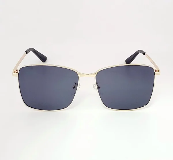 H1f619a243522474ba44a122921121c7d2.webp Slate Edge Square Sunglasses