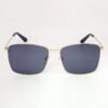 H1f619a243522474ba44a122921121c7d2.jpg_960x960q80.jpg Slate Edge Square Sunglasses