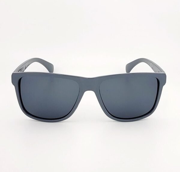 Amber Park Sunglasses