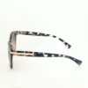 Dune Horizon Sunglasses