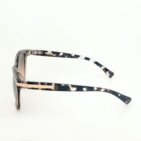 Dune Horizon Sunglasses