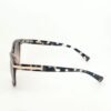 Dune Horizon Sunglasses