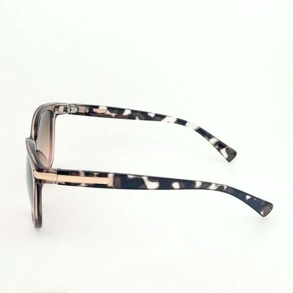 Dune Horizon Sunglasses