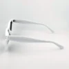 H20344a4f99e34ea79bad4c83785c2be1H.webp Sterling Vista Sunglasses