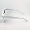 H20344a4f99e34ea79bad4c83785c2be1H.jpg_960x960q80.jpg Sterling Vista Sunglasses