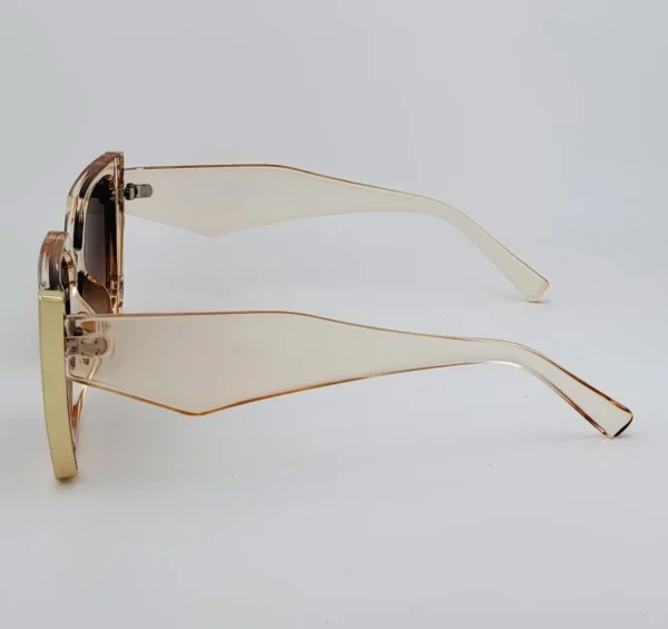 H21d8435989ef4d688d0cad03cb8c1687V.webp Sunset Vista Oversized Sunglasses