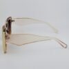 H21d8435989ef4d688d0cad03cb8c1687V.jpg_960x960q80.jpg Sunset Vista Oversized Sunglasses