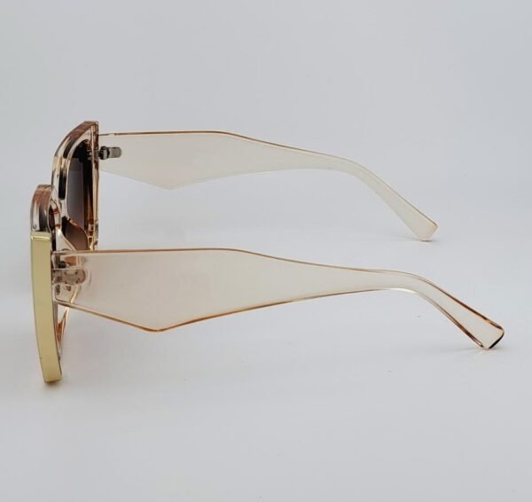 H21d8435989ef4d688d0cad03cb8c1687V.jpg_960x960q80.jpg Sunset Vista Oversized Sunglasses