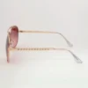 H2217633189454bd9ae3901db7d3439b5G.webp Silver Point Sunglasses