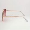 H2217633189454bd9ae3901db7d3439b5G.jpg_960x960q80.jpg Silver Point Sunglasses