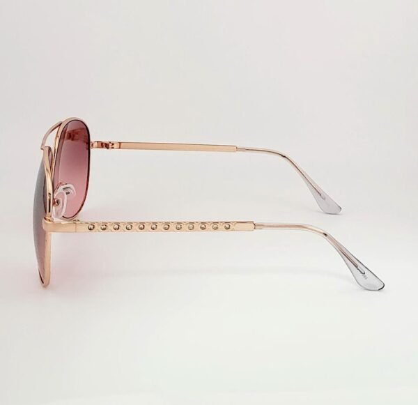 H2217633189454bd9ae3901db7d3439b5G.jpg_960x960q80.jpg Silver Point Sunglasses