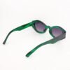 H227c67f3207d4e5e8d8e0af6aa6e1b121.jpg_960x960q80.jpg Soho Line Rectangle Sunglasses