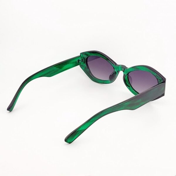 H227c67f3207d4e5e8d8e0af6aa6e1b121.jpg_960x960q80.jpg Soho Line Rectangle Sunglasses