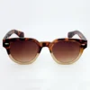 Cedar Point Sunglasses