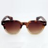 Cedar Point Sunglasses