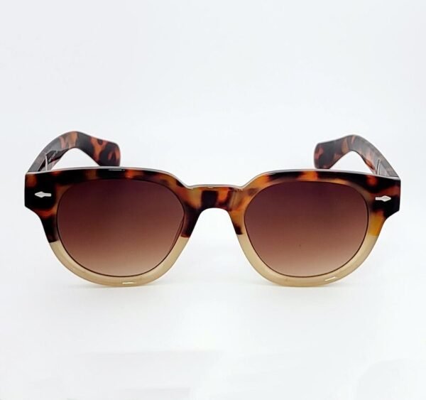 Cedar Point Sunglasses