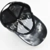 H22b4904cf6dd4f0f928295821712d7bdt.webp Vintage Tie-Dye Baseball Cap