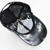 H22b4904cf6dd4f0f928295821712d7bdt.jpg_960x960q80.jpg Vintage Tie-Dye Baseball Cap