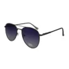H23a5b92c31924696b47090b55f83fdd6T.webp Altitude Line Aviator Sunglasses