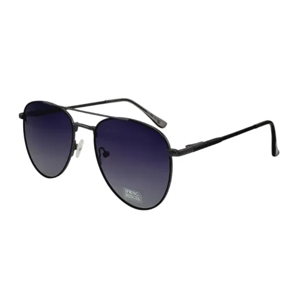 H23a5b92c31924696b47090b55f83fdd6T.webp Altitude Line Aviator Sunglasses