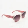 H2404e3385cbd4569bbbe17470d787c4av.webp Celeste Dusk Cat-Eye Sunglasses