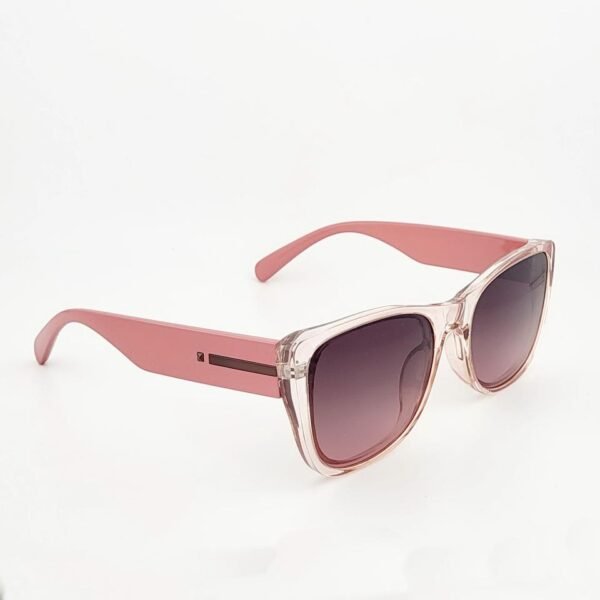 H2404e3385cbd4569bbbe17470d787c4av.jpg_960x960q80.jpg Celeste Dusk Cat-Eye Sunglasses