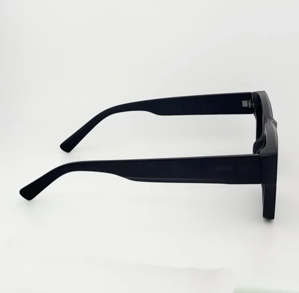 H2494ae5e56824070ad414df0d15a1dd1G.webp Willow Shore Everyday Sunglasses