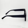 H2494ae5e56824070ad414df0d15a1dd1G.jpg_960x960q80.jpg Willow Shore Everyday Sunglasses