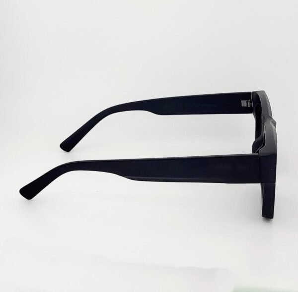 H2494ae5e56824070ad414df0d15a1dd1G.jpg_960x960q80.jpg Willow Shore Everyday Sunglasses