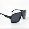 Sunday Terrace Sunglasses