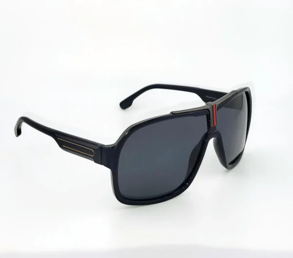 Sunday Terrace Sunglasses