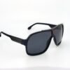 Sunday Terrace Sunglasses