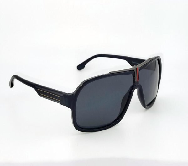 Sunday Terrace Sunglasses