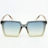 H260b43c1578146afad67efaf172761bfe.webp Regent Line Square Sunglasses