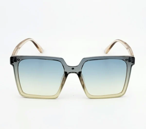 H260b43c1578146afad67efaf172761bfe.webp Regent Line Square Sunglasses