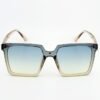 H260b43c1578146afad67efaf172761bfe.jpg_960x960q80.jpg Regent Line Square Sunglasses