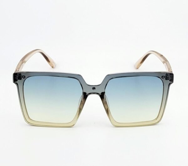 H260b43c1578146afad67efaf172761bfe.jpg_960x960q80.jpg Regent Line Square Sunglasses