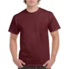 H26a506280d2f45898b4ae8b465b8329fD.webp Men's Classic Cotton Crew Neck T-Shirt