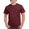 H26a506280d2f45898b4ae8b465b8329fD.jpg_960x960q80.jpg Men's Classic Cotton Crew Neck T-Shirt
