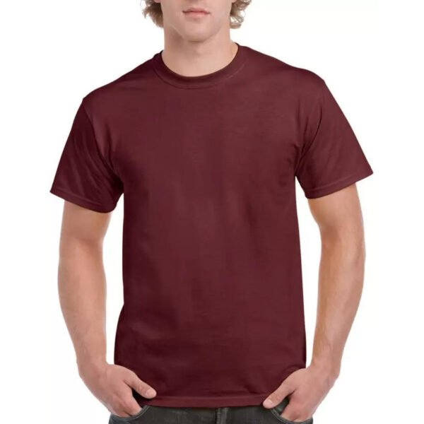 H26a506280d2f45898b4ae8b465b8329fD.jpg_960x960q80.jpg Men's Classic Cotton Crew Neck T-Shirt