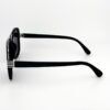 H26b3ea3da62c48fea6d808265bea031cA.jpg_960x960q80.jpg Ivory Ridge Polarized Sunglasses