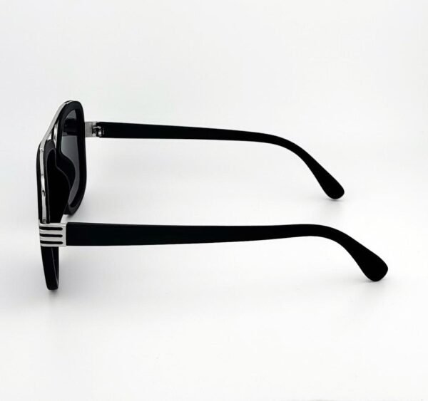 H26b3ea3da62c48fea6d808265bea031cA.jpg_960x960q80.jpg Ivory Ridge Polarized Sunglasses