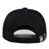 H27da6acd10d74039b5a5002e5cd28c270.jpg_960x960q80.jpg Solid Cotton 6-Panel Baseball Cap
