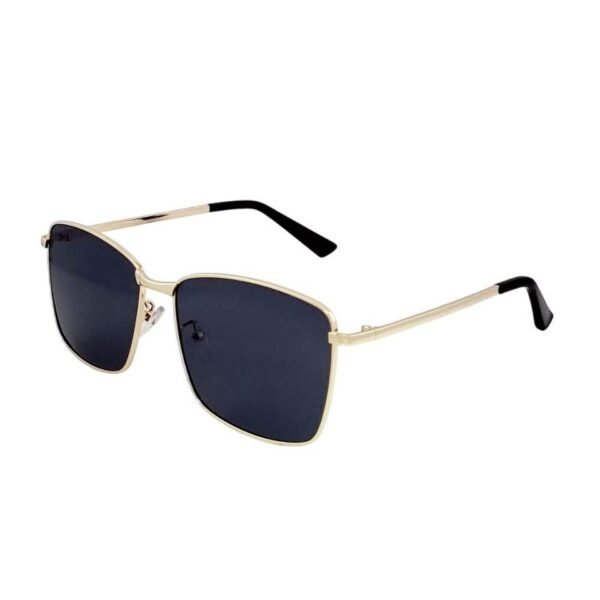 H2835de4aa32448d8a6ac0ddefb3b32bcU.jpg_960x960q80.jpg Slate Edge Square Sunglasses