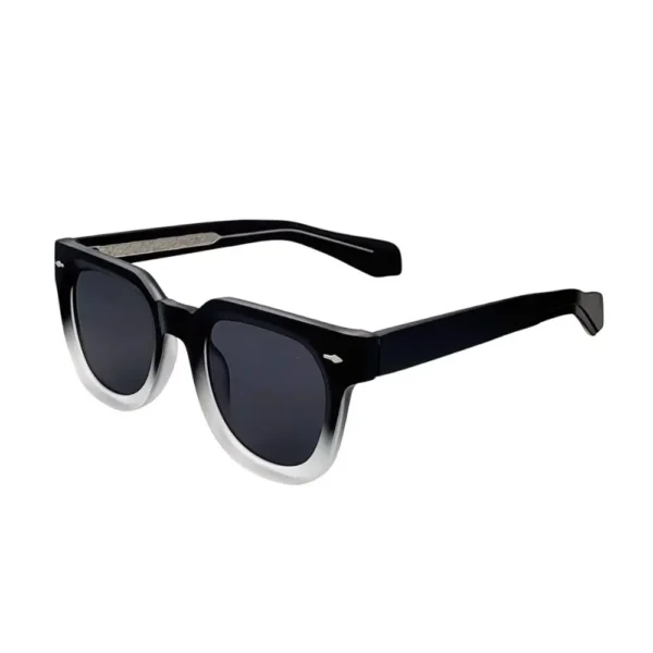 Ivory Park Everyday Sunglasses