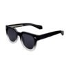 Ivory Park Everyday Sunglasses